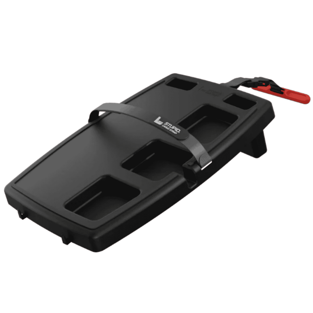 Stupid Car Tray in-car workstation accessories